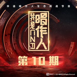 四川BBMBBB凸凸凸大视频
