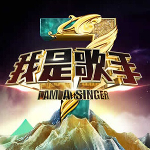 四川BBMBBB凸凸凸大视频
