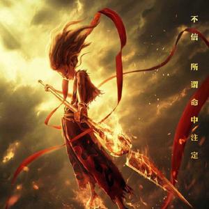 四川BBMBBB凸凸凸大视频
