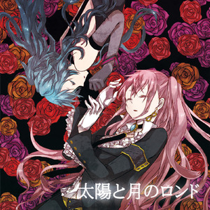 四川BBMBBB凸凸凸大视频
