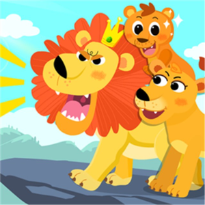 四川BBMBBB凸凸凸大视频
