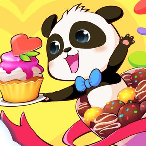 四川BBMBBB凸凸凸大视频
