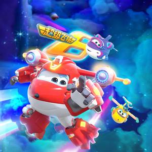 四川BBMBBB凸凸凸大视频
