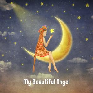 四川BBMBBB凸凸凸大视频
