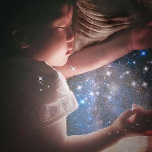 四川BBMBBB凸凸凸大视频
