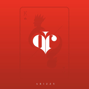 四川BBMBBB凸凸凸大视频
