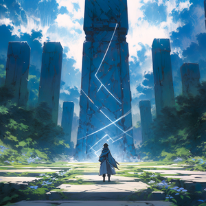 四川BBMBBB凸凸凸大视频
