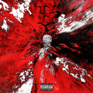 四川BBMBBB凸凸凸大视频
