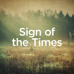 四川BBMBBB凸凸凸大视频
