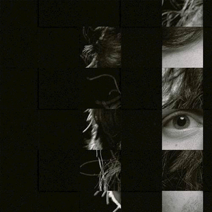 四川BBMBBB凸凸凸大视频
