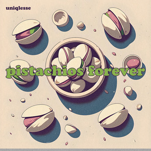 四川BBMBBB凸凸凸大视频
