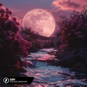 四川BBMBBB凸凸凸大视频
