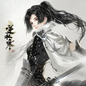 四川BBMBBB凸凸凸大视频
