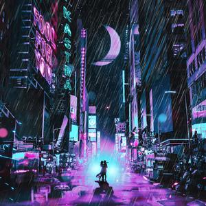 四川BBMBBB凸凸凸大视频
