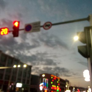 四川BBMBBB凸凸凸大视频
