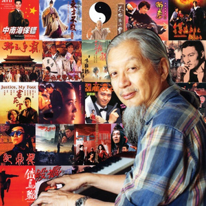 四川BBMBBB凸凸凸大视频
