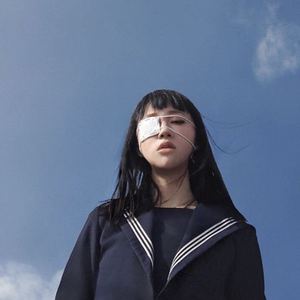 四川BBMBBB凸凸凸大视频
