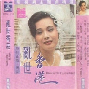 四川BBMBBB凸凸凸大视频
