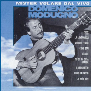 四川BBMBBB凸凸凸大视频
