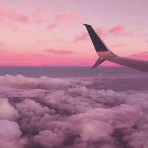 四川BBMBBB凸凸凸大视频
