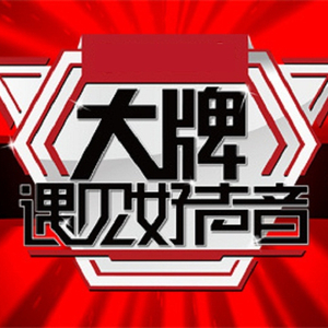 四川BBMBBB凸凸凸大视频
