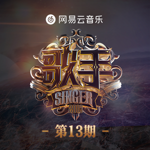 四川BBMBBB凸凸凸大视频
