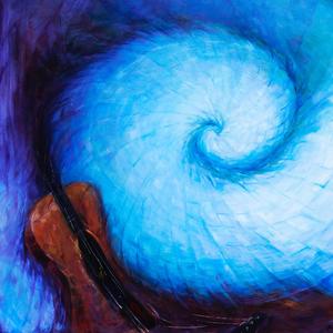 四川BBMBBB凸凸凸大视频
