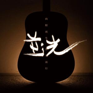 四川BBMBBB凸凸凸大视频
