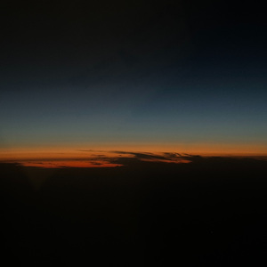 四川BBMBBB凸凸凸大视频
