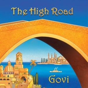 四川BBMBBB凸凸凸大视频
