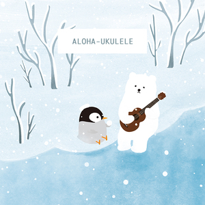 四川BBMBBB凸凸凸大视频
