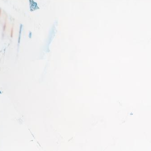 四川BBMBBB凸凸凸大视频
