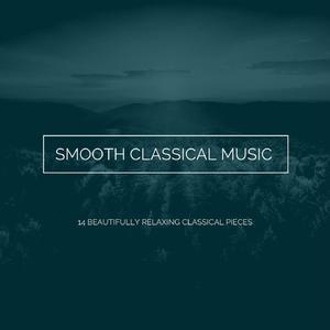 四川BBMBBB凸凸凸大视频
