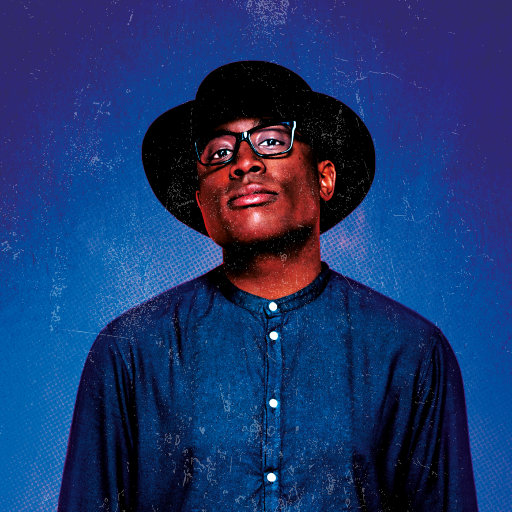 四川BBMBBB凸凸凸大视频
