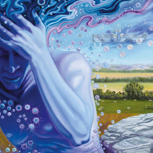 四川BBMBBB凸凸凸大视频
